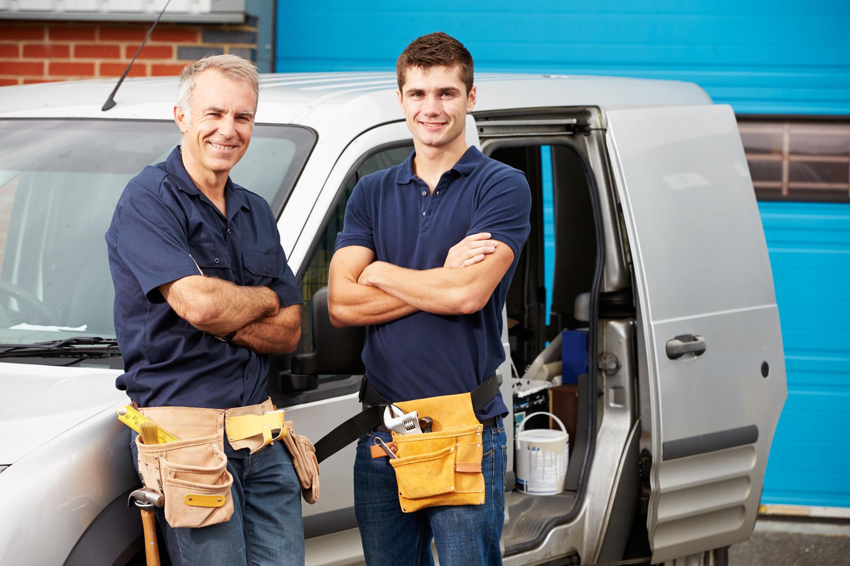 systeme chauffage Villemoisson-sur-Orge
