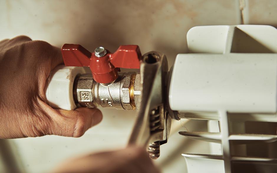 chauffage électrique économique Compiègne